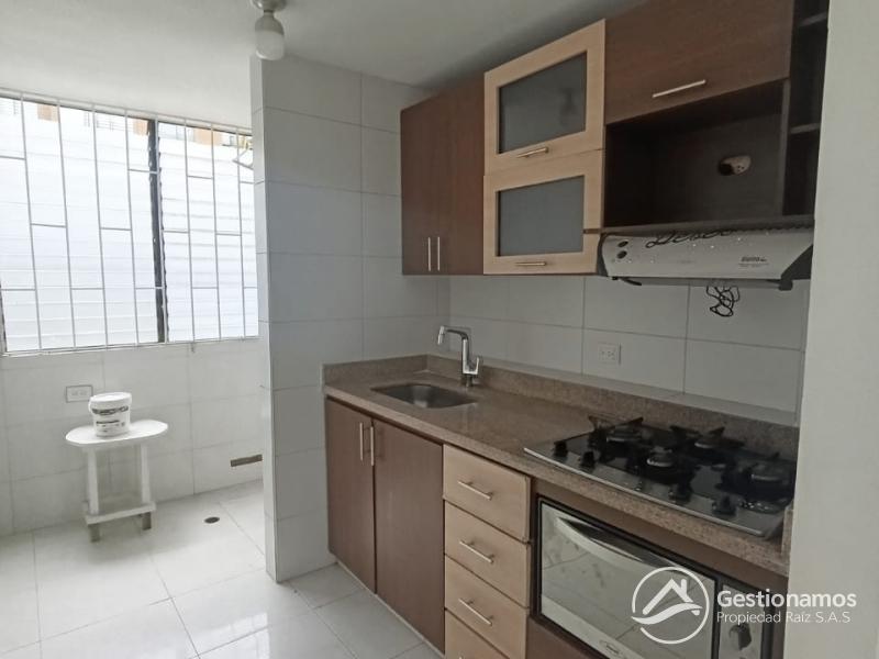 WhatsApp Image 2025-07-01 at 5.43.02 PM (1).jpeg